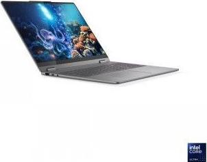 Immagine prodotto Lenovo Yoga 7 2-in-1 (16", 1000 GB, 32 GB, Ing. Int., Intel Core Ultra 7 258V)