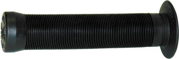 Odi Grips ODI BMX HANDLES LONGNECK Black