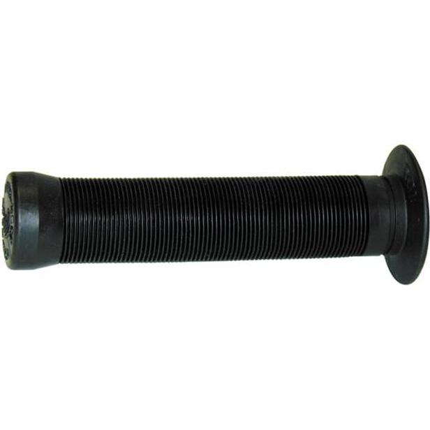 Odi Grips ODI BMX GRIFFE LONGNECK Schwarz (F01LNB)