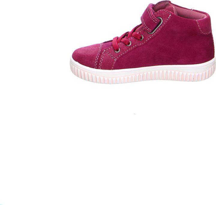 Produktbild Lurchi 33-37030-29 (25)