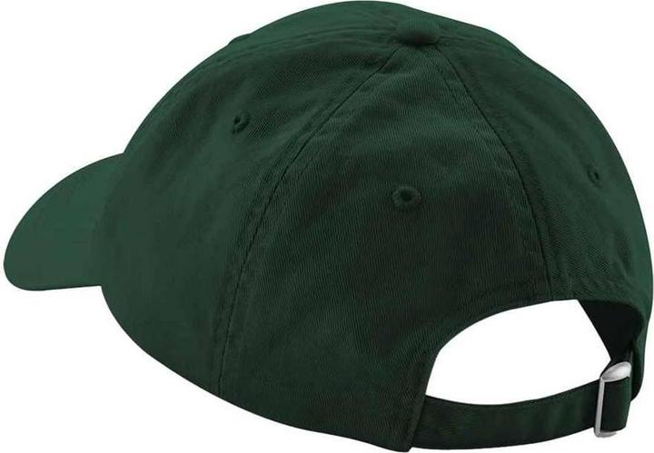 Produktbild Beechfield Papa Hut Niedriges Profil