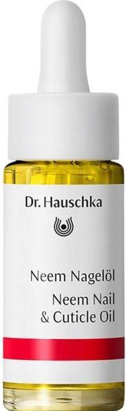 Immagine prodotto Dr. Hauschka Neem (18 ml)