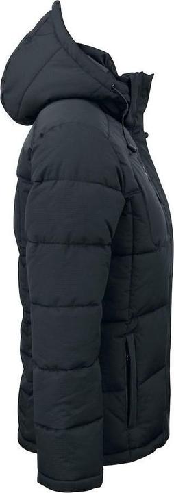 Produktbild Clique Colorado Steppjacke (M)