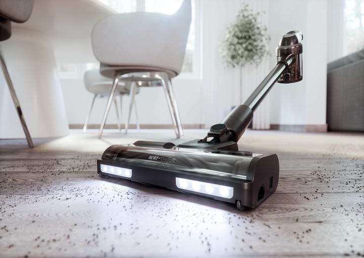 Immagine prodotto Hoover Hf4 Plus Power Move