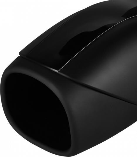 Actual product image Satisfyer Men Vibration