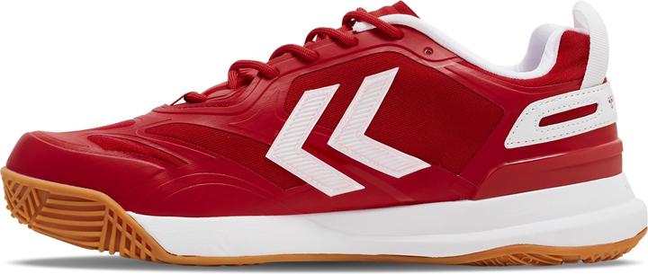 Produktbild hummel DAGAZ 2.0 ICON NO23 (46)