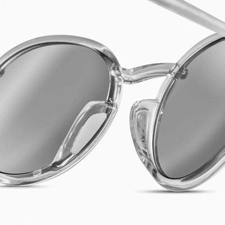 Immagine prodotto Julbo Around Spectron HD S3 Polarizzato (VLT 12%)