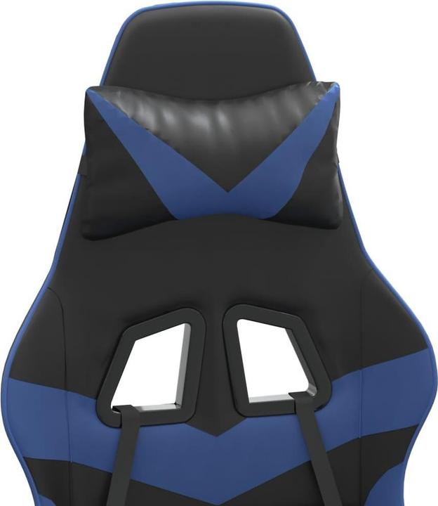 Produktbild vidaXL Gaming-Stuhl