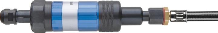 Actual product image Pferd PG 3/500 S (Straight grinder, 200 W)