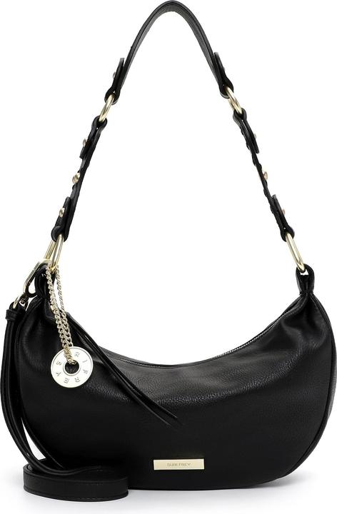 Immagine prodotto Suri Frey Beutel SFY Betzy