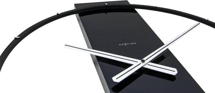 Produktbild Nextime Carl (50.80 cm)