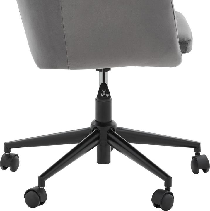 Image du produit AC Design Nora