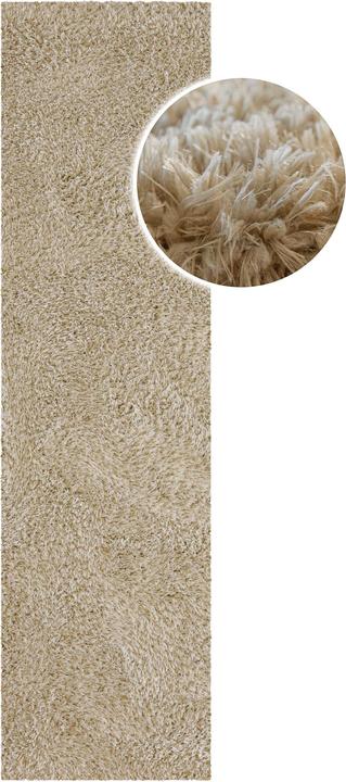 Actual product image Esprit Yogi (80 x 300 cm)