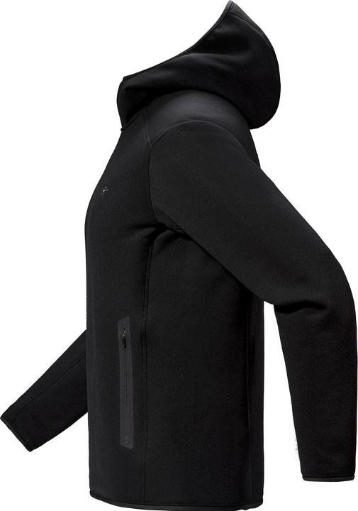 Immagine prodotto Arc'teryx Kyanite (S)