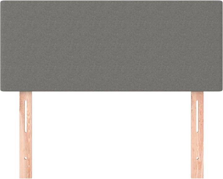 Actual product image VidaXL Templeton (100 x 5 x 78/88 cm)