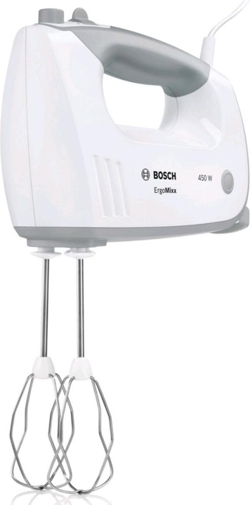 Image du produit Bosch Hausgeräte MFQ36400 (450 W)