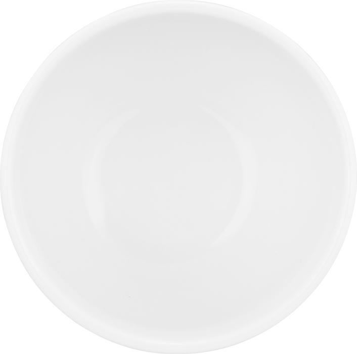 Actual product image Seltmann Nori Home