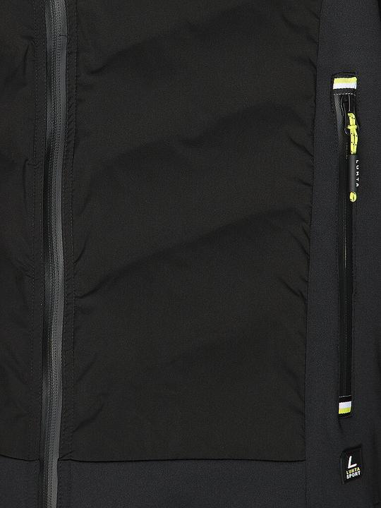 Produktbild Luhta Unterziehjacke Isohalme (XL)