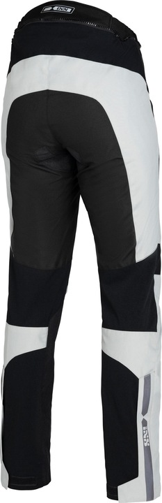 Produktbild iXS TromsÃ¶-ST 2.0 (Herren, L, XL, Normalgrösse)