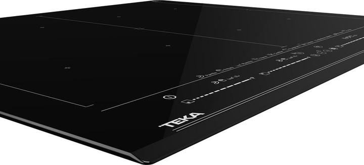 Image du produit Teka IZF 68780 MST (60 cm, Table de cuisson à induction)