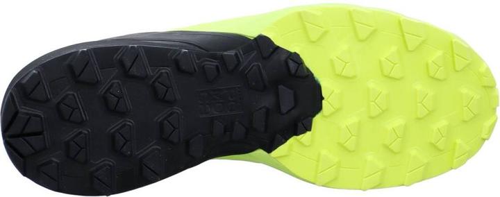 Actual product image Dynafit Ultra 50 (46)