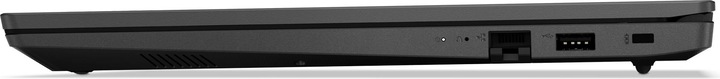 Produktbild Lenovo V15 Gen 2 (15.60", Intel Celeron N5100, 8 GB, 256 GB, DE)