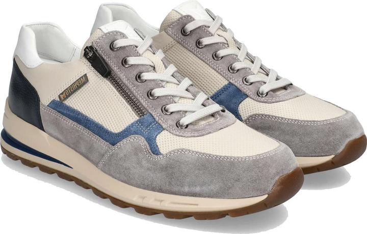 Immagine prodotto Mephisto Bradley (47)