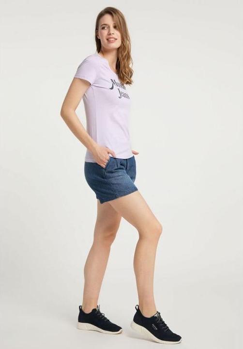 Produktbild Mustang Alexia C Print (S)