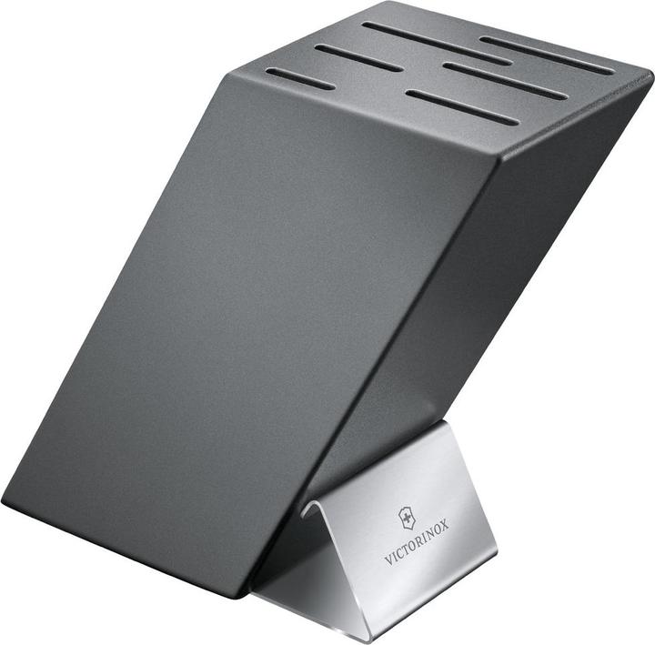 Image du produit Victorinox Swiss Modern