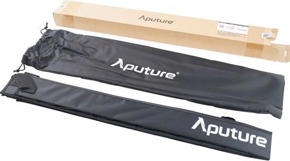 Produktbild Aputure Infinibar Light Control Grid (45) für PB12