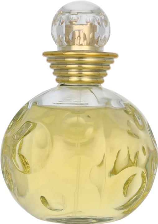 Produktbild Dior Dolce Vita (Eau de Toilette, 100 ml)