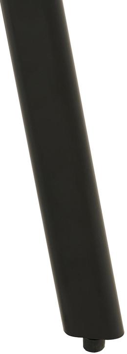 Image du produit CLP Antigo