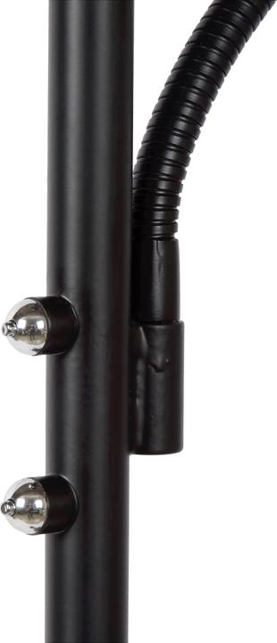 Produktbild Lucide Zenith (1600 lm)