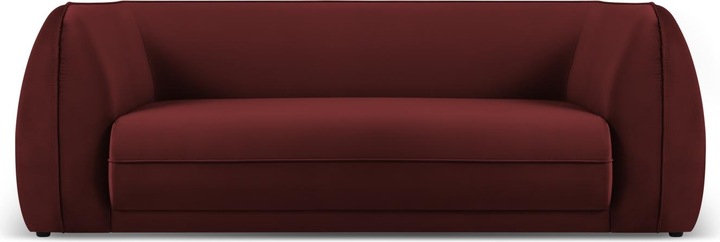 Actual product image Micadoni Lando (3-seater)