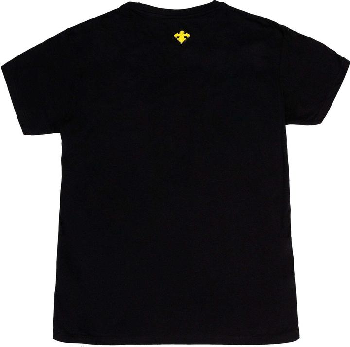 Produktbild Kizer 2K (XL)