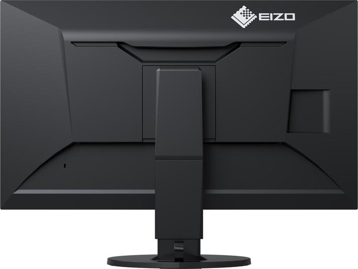 Produktbild Eizo FlexScan EV2780 (2560 x 1440 Pixel, 27")