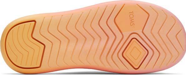Produktbild Toms W's Mallow Crossover Repreve (40)
