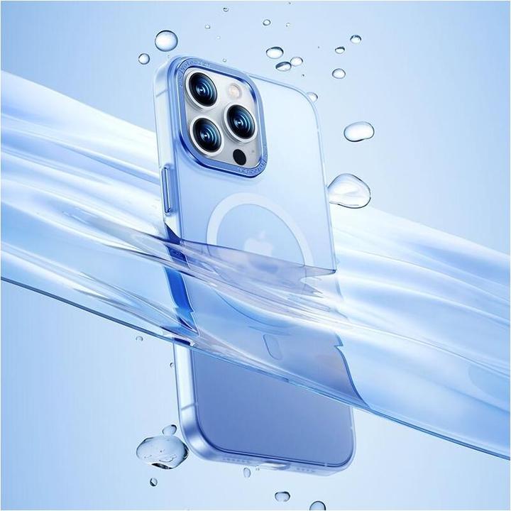Image du produit Benks Haze (Apple iPhone 14, Apple iPhone 13)
