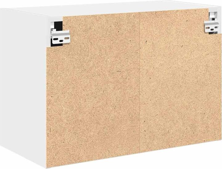 Produktbild vidaXL Marla (60 cm, 41 cm)