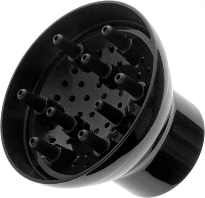 Immagine prodotto Parlux 3500