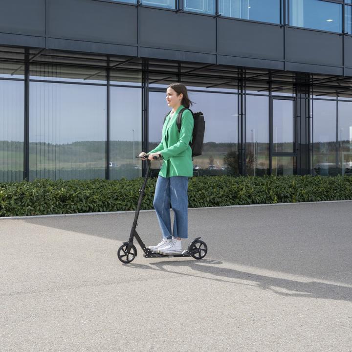 Actual product image Hama Extreme Protect", up to 41 cm (16.2 (10 l)