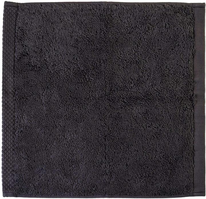 Actual product image Cocon Flannel (30 x 30 cm)