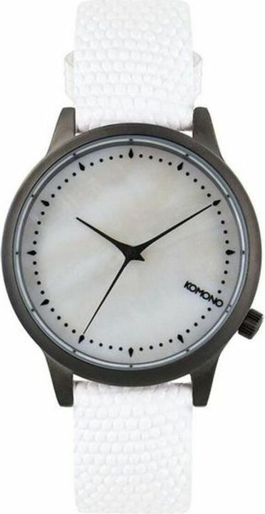 Actual product image Komono Estelle Monte Carlo (36 mm)