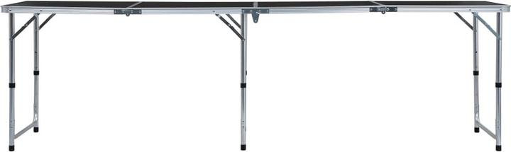 Produktbild vidaXL Jarne