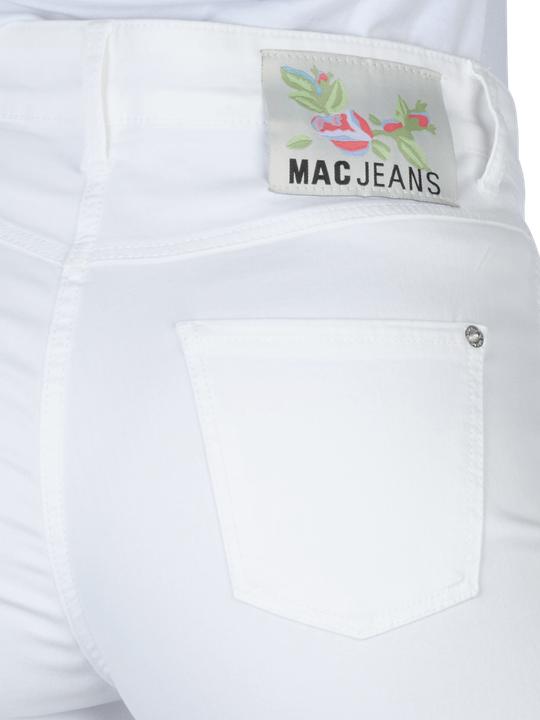 Produktbild MAC Jeans DREAM Wide (W40/L32)