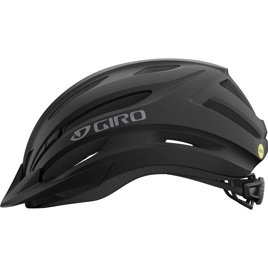 Thumbnail - Giro, Velohelm, (65 cm)