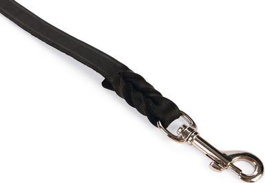 Image du produit Karlie rondo (S, Chien, Promenade)