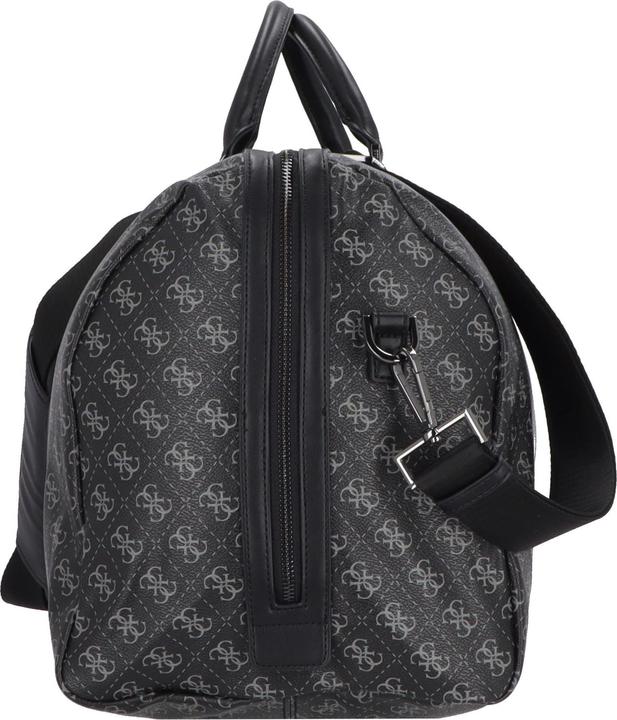 Produktbild Guess Vezzola Smart (39 l)
