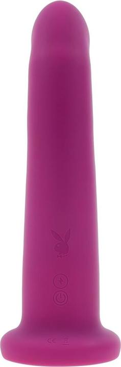 Actual product image Playboy fluffle