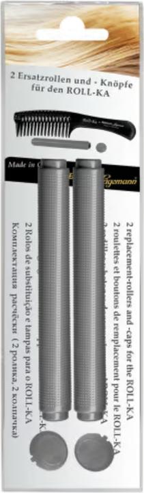 Produktbild Hercules Sägemann Roll-Ka Ersatzrollenset